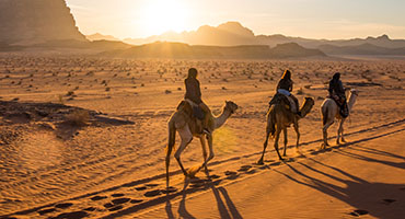 wadi-rum-17 wadi-rum-17