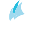 marinaplazahotel.com