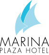 marinaplazahotel.com